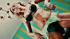 Goddess Celine: Pilulka nadržené macechy, necenzurováno