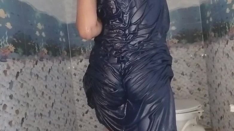 Ankurpriya000: Bhabhi's beautiful youth Priya Bhabhi