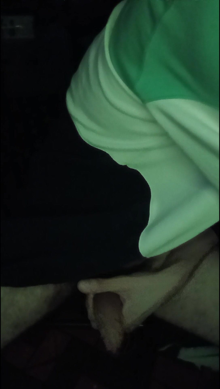 morbo boy: Intenzivnější neklid, dokud to neskončí