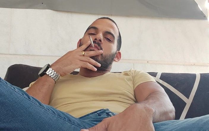 Grayalpha: अगर तुम मुझे नहीं संभाल सकते मुझे रोकने के लिए इससे पहले कि मैं इसे डाल दिया
