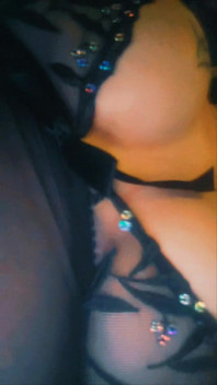 Solotease