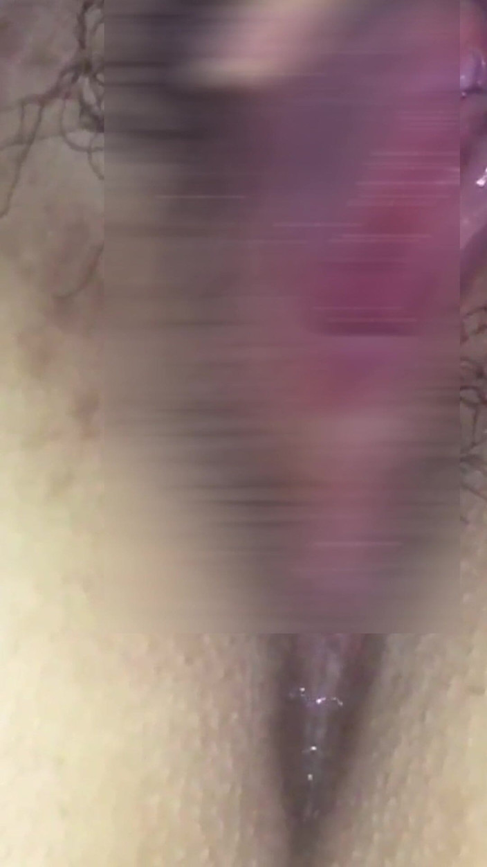 yellowsubmarine: Melancap di Hadapan Kamera