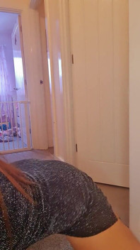 Fantasy JOI - Pull Me in a Nightclub Then Fuck Me in the Loo