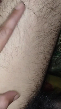 Come and Fuck Me