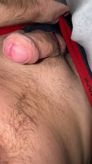 Barebackdaddy: Load It