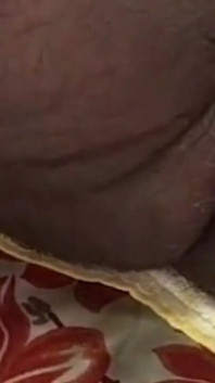Spettacolo di leccate di buchi di culo