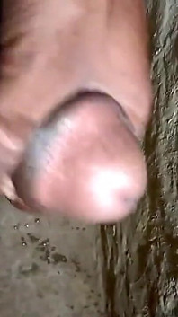 Desi Penis Masterbate
