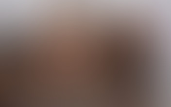 Locked due to age restriction