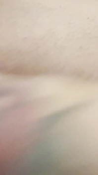 18 Year Old Pussy