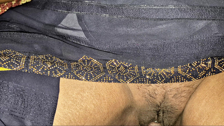 DesiBurChudai: 인도 마을 바비 섹스