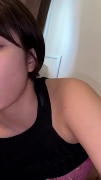 Asian Angel 25753