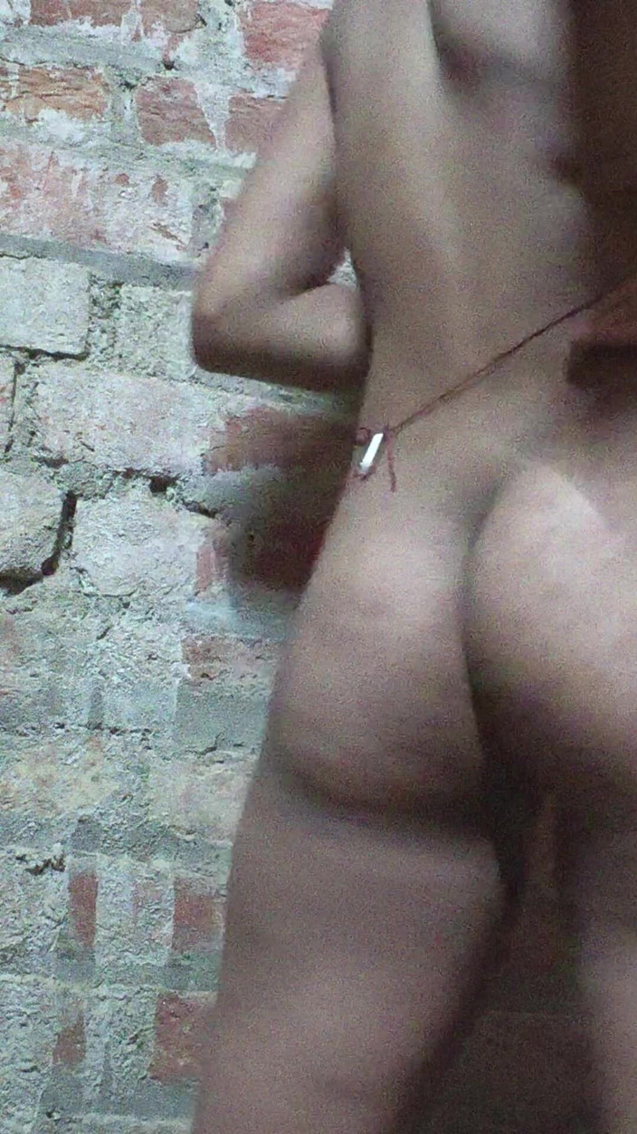 P_baby Ji: 女の子 インドのバイラル動画 デシ ソーシャルメディア