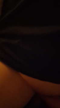 Fucked Hard in Lingerie Covered with Huge Cum Blast
