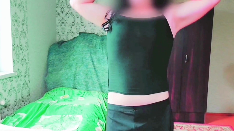 Kitty_Cross: Glamour e Deslumbrante: Crossdresser Chronicles Unleashed