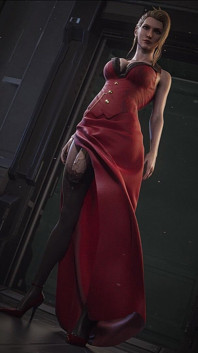 Forged3dx強烈なアナルセックスおいしいホットデカ尻クソハード甘いおいしい大きなお尻を飲み込むおいしいおいしい激しいセックス