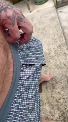 mekcho92000: Cumpilation 3