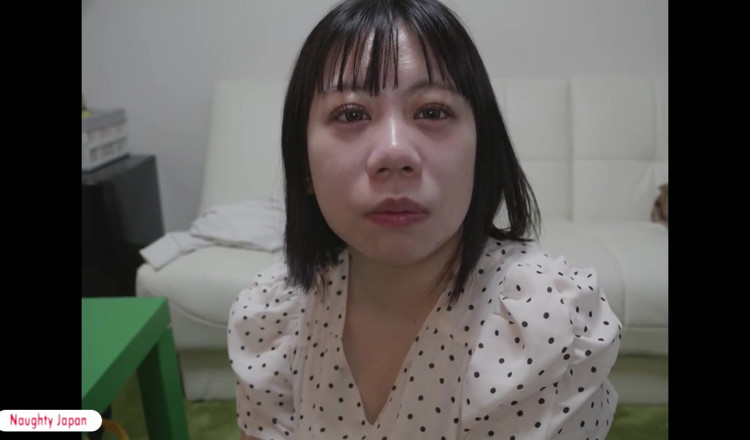 TOKYO HONEY TRAP: Japoński personel restauracji ze słodkim uśmiechem zaskoczył wszystkich stroną, których...