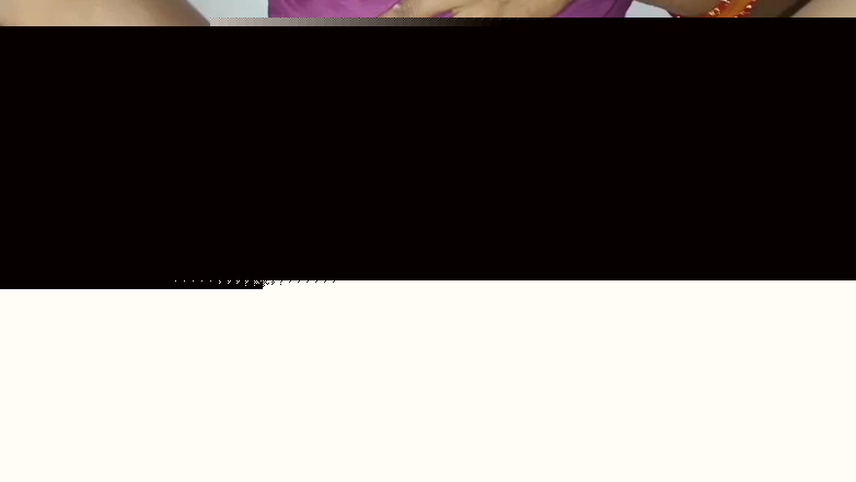 Sital: 新印度美丽的穆斯林女孩