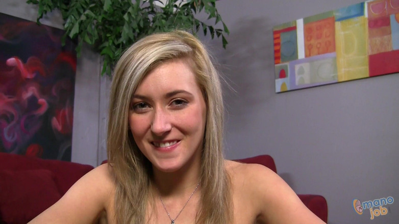 Mano Job: Tôi yêu con cu!