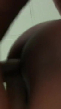 Bad Boy Detention 2 - Bareback Sessions - Scene 1
