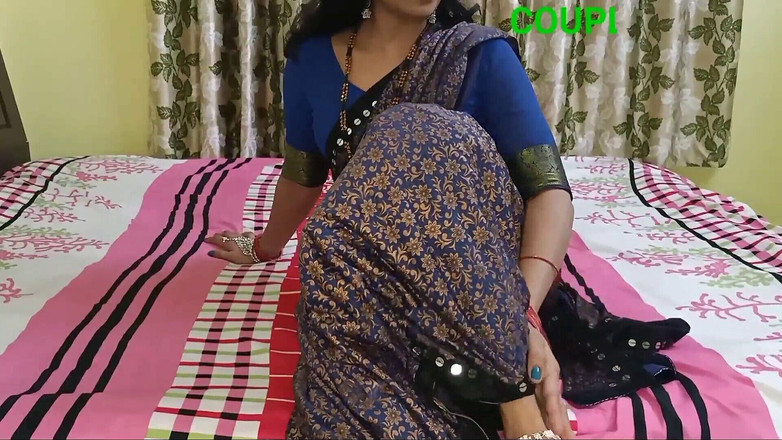 Sexy Komal: Komal snälla skriv till mig också