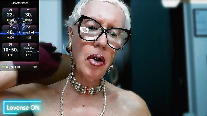 ROBY SWEET LOVER: Eu sou seu doce e único