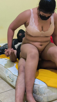 Kolkata Bangla Seks