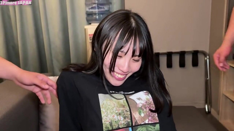 What type of JAV do you like: Přetížený na hranu, nebezpečné dvojité pokušení, které nezanechává nic nedotčeného