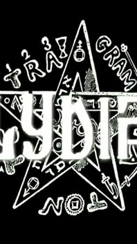 Trailer187