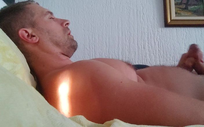 Cock & Body Worship: फंतासी बात: बीबीसी पूजा और स्पिटरोस्ट