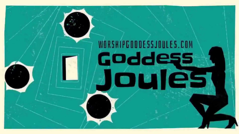 goddessjoules: Liquid Gold