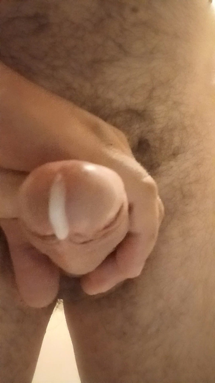 SexSense: Ta sẽ ban cho điều ước của một trong các ngươi.