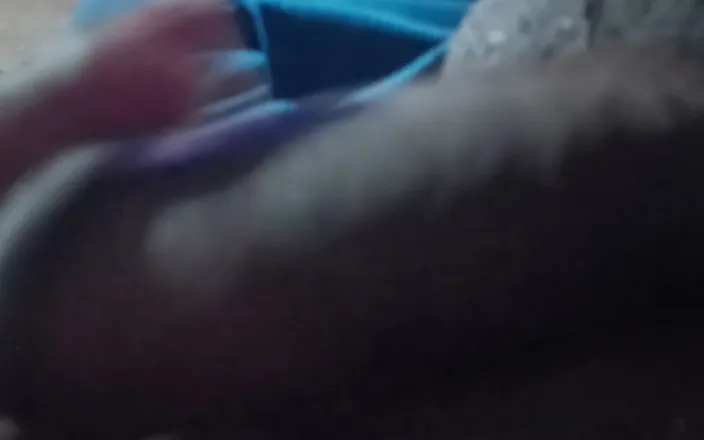 RANIRAKVAR: While Masturbating at Home