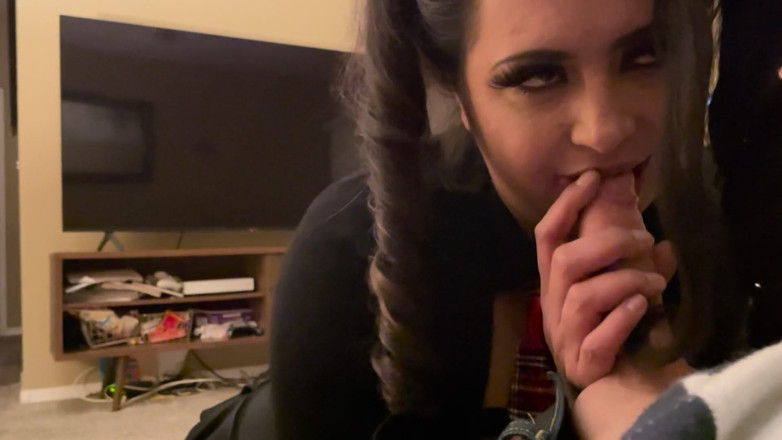 Reno Hot Wife: Evli kadın aldatan günlükler Aralık 2025