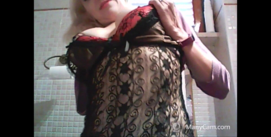 savannahamatoriale: Real grande orgasmo maravilhoso: d Ver como meu orgasmo real...
