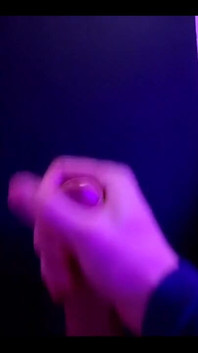 Happy Valentines Day!