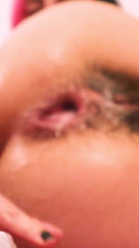 Rotina Matinal Gape