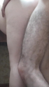 Mijn grote mooie vrouw grote kont en grote borsten douchen vriendje grote lul seks zoals