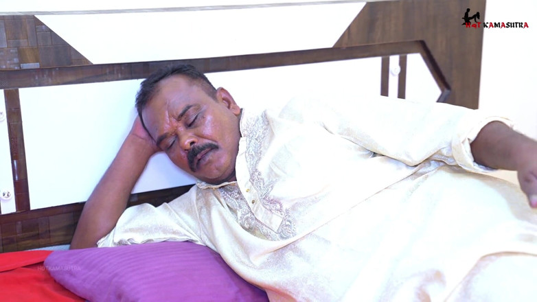 HOTKAMASUTRA: bahoo ke saath jordaar chudaee