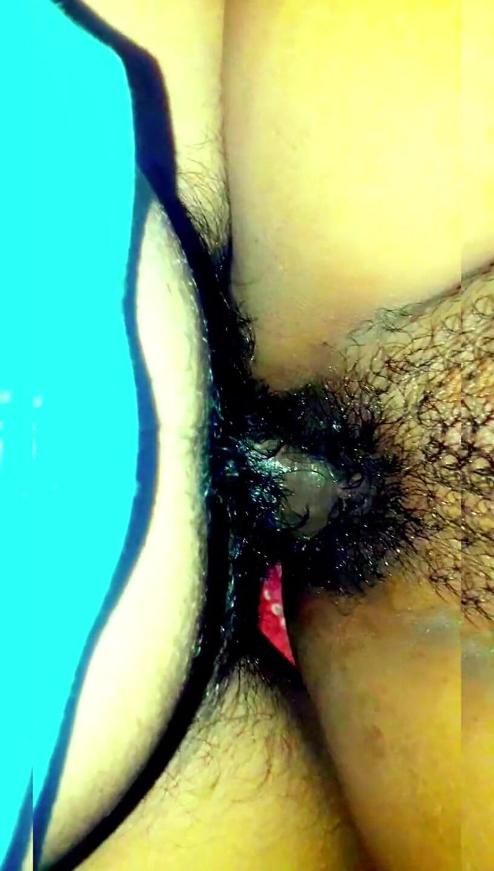 Sweet: बंगाली बौडी फुक Xvideo अंग्रेज़ी