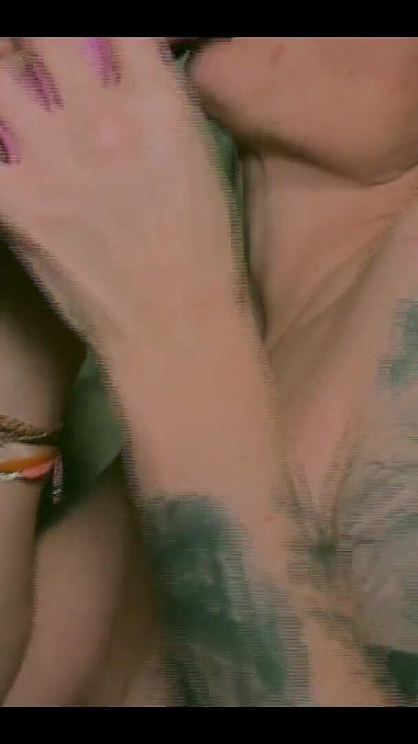 French MILF Sodomized on the Table (Marty and Wendy) French MILF Sodomized on the Table (Marty and Wendy)