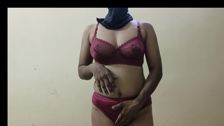 CloudyPush59: Fotoshooting-sex