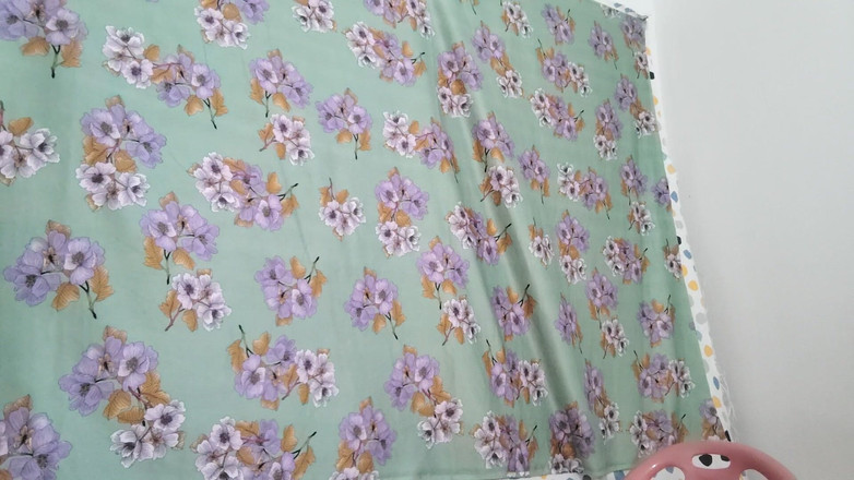 Valkyrie and Luigy Couple: 펠라와 딥쓰롯