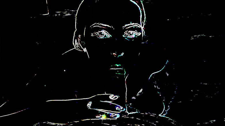 SexyFairyTale: Záběr zblízka na kuřbu anime!!