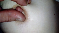 Amateur Porn Cat And Lion: Una donna rilassante - volume 1