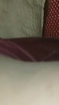 Desi Indian Hard Suck Cum in Mouth Wife Fuck by Stranger