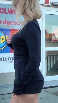 Veřejný fick