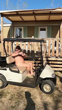 Nudist Moments # 10 - Unseren Fkk-lebensstil Leben