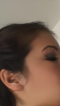 1 Lucky Fuck Vol 2