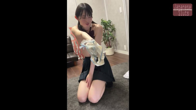 J Hentai Matings: Akihabara vip обслуговування номерів... Секретне меню, про що всі шепочуть - 4